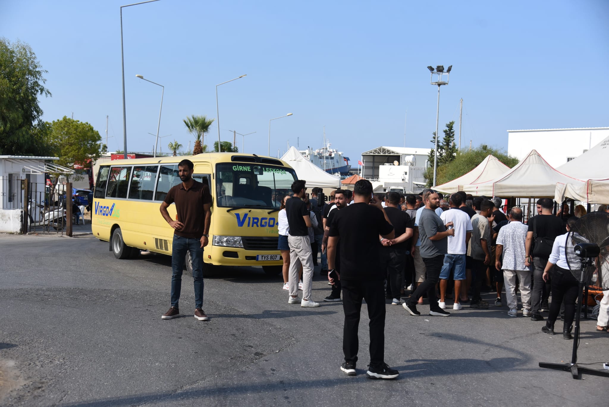FiloJet faciasında 19 kişiden hâlâ haber yok: Ailelerin bekleyişi sürüyor