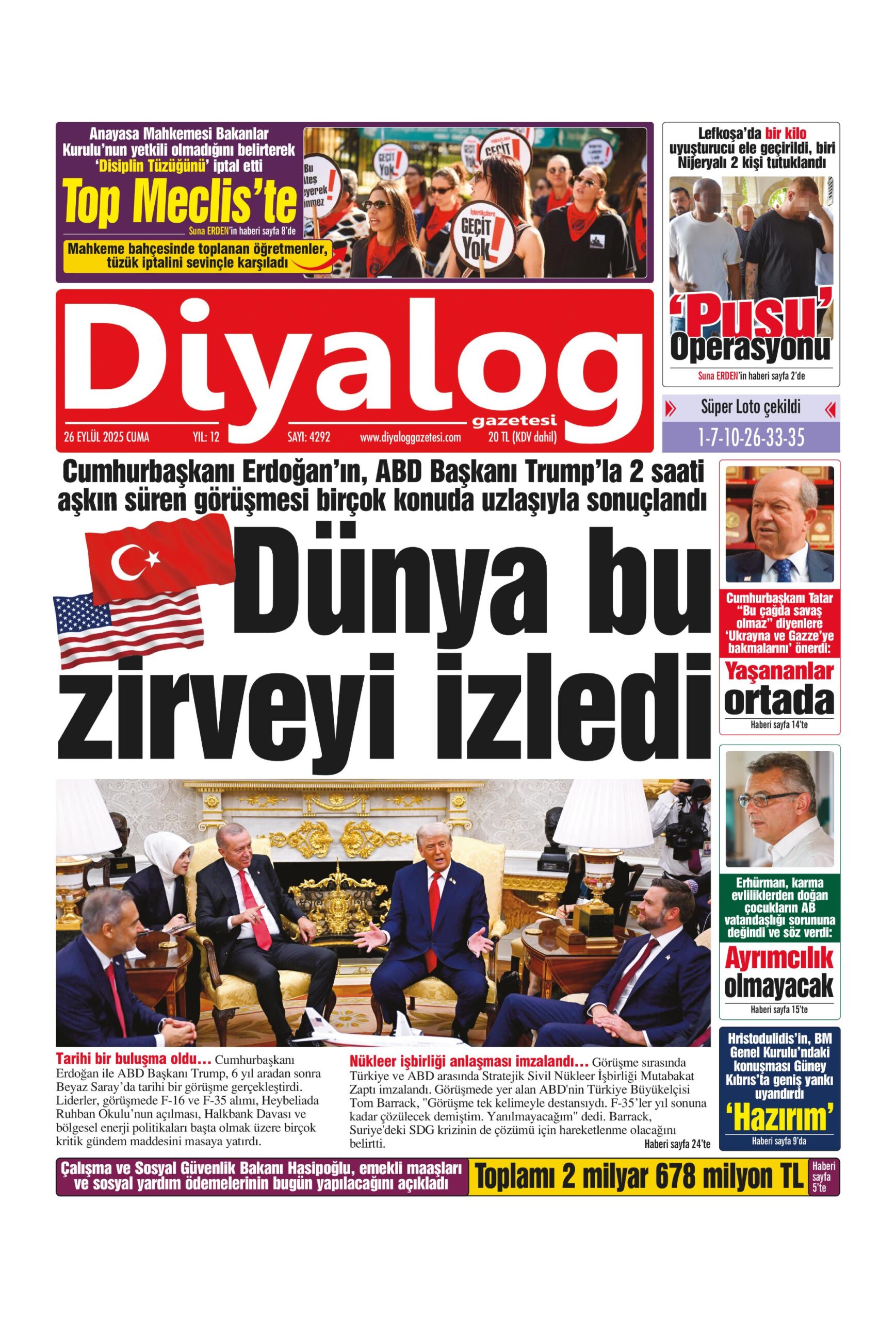 DIYALOG_20250926_0-scaled.jpeg