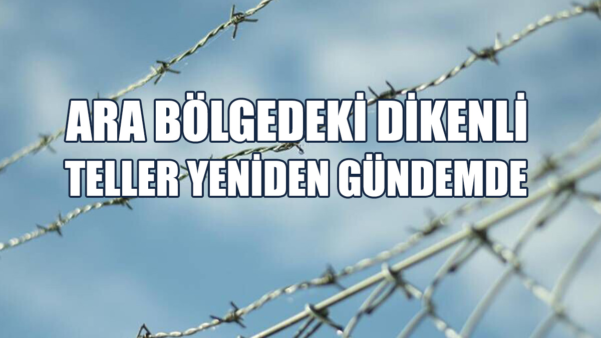 Gerekçe, Kaçak Mülteci Akınlarını Önleme