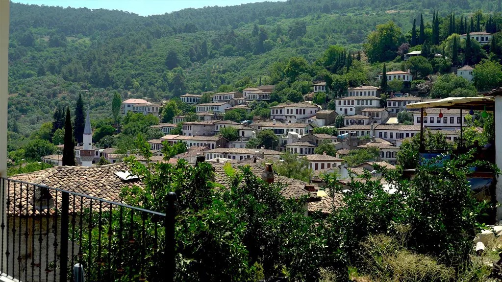 şirince köyü.jpeg