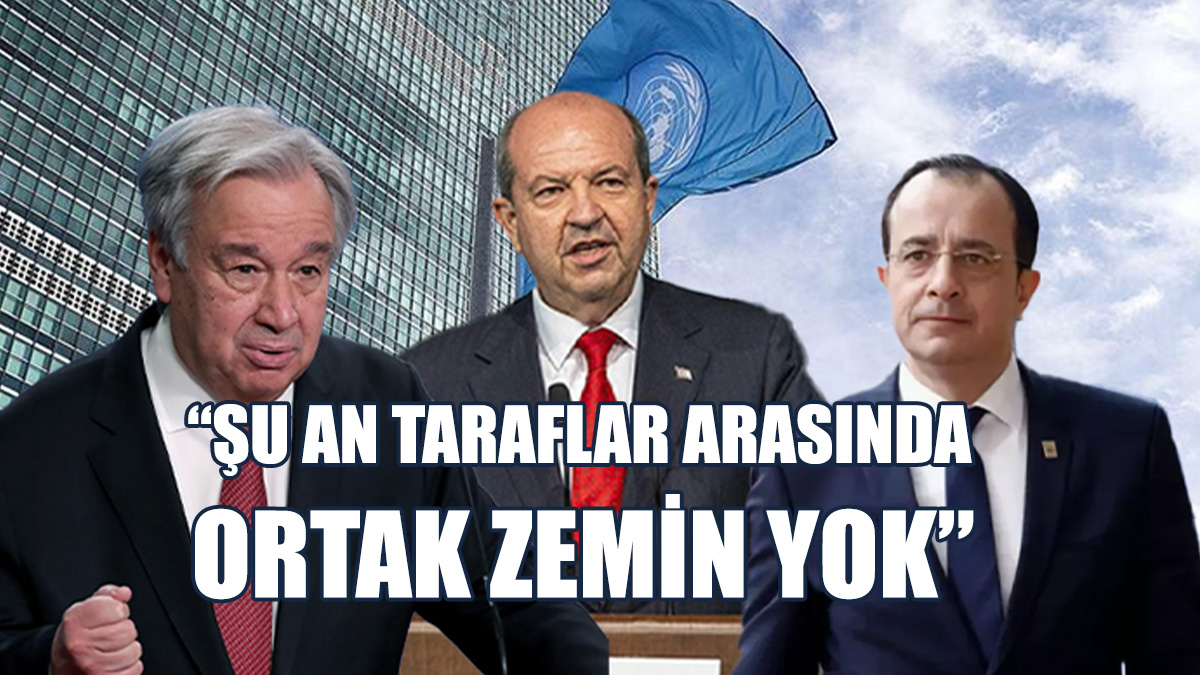 Eski Müzakereciler Cenevre Zirvesiyle İlgili Açıklamalarda Bulundu