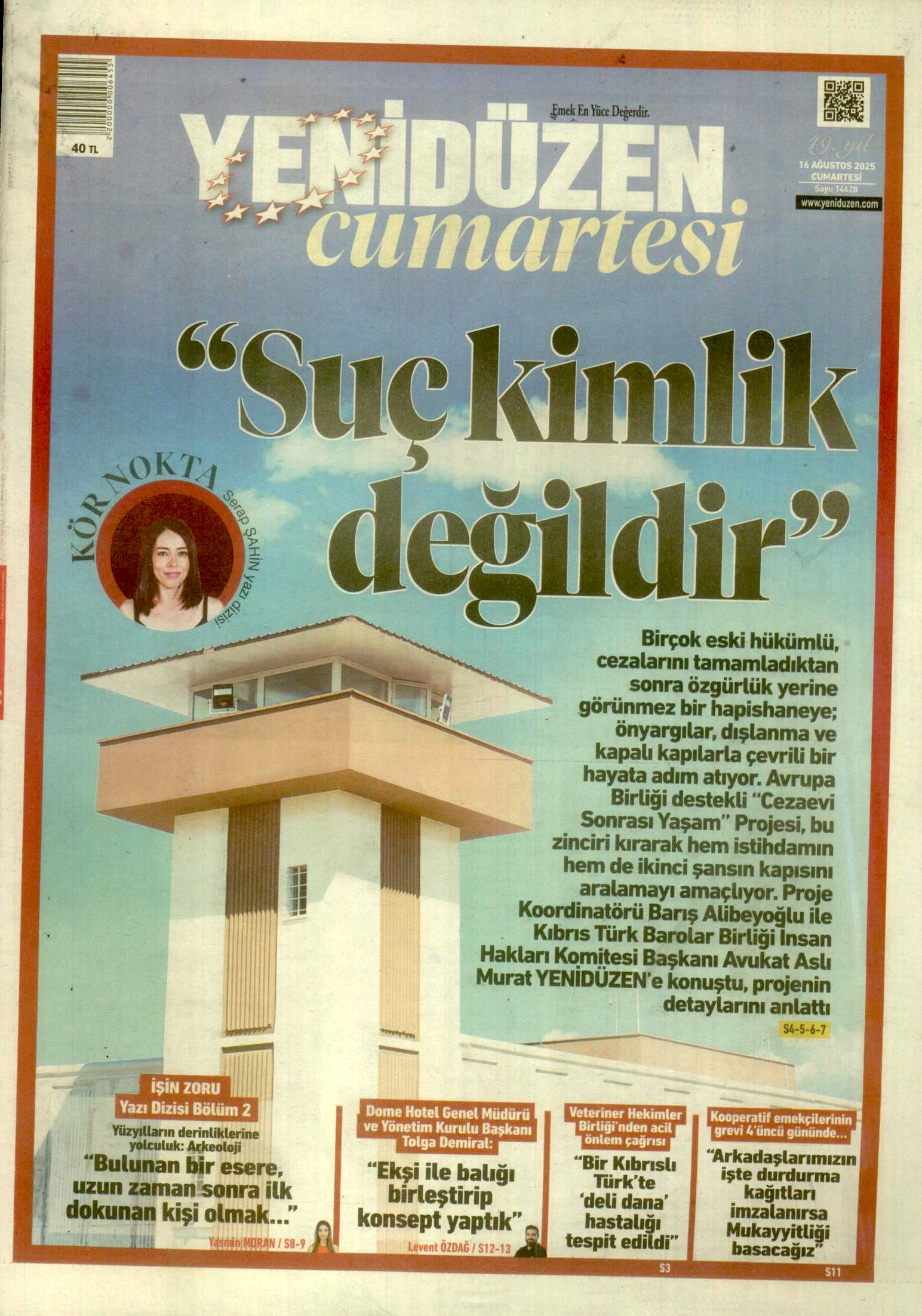 KIBRISYENIDUZEN_20250816_0.jpeg