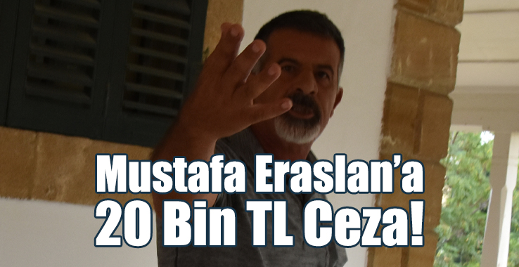 Casino Hakkında da Soruşturma Başlatıldı