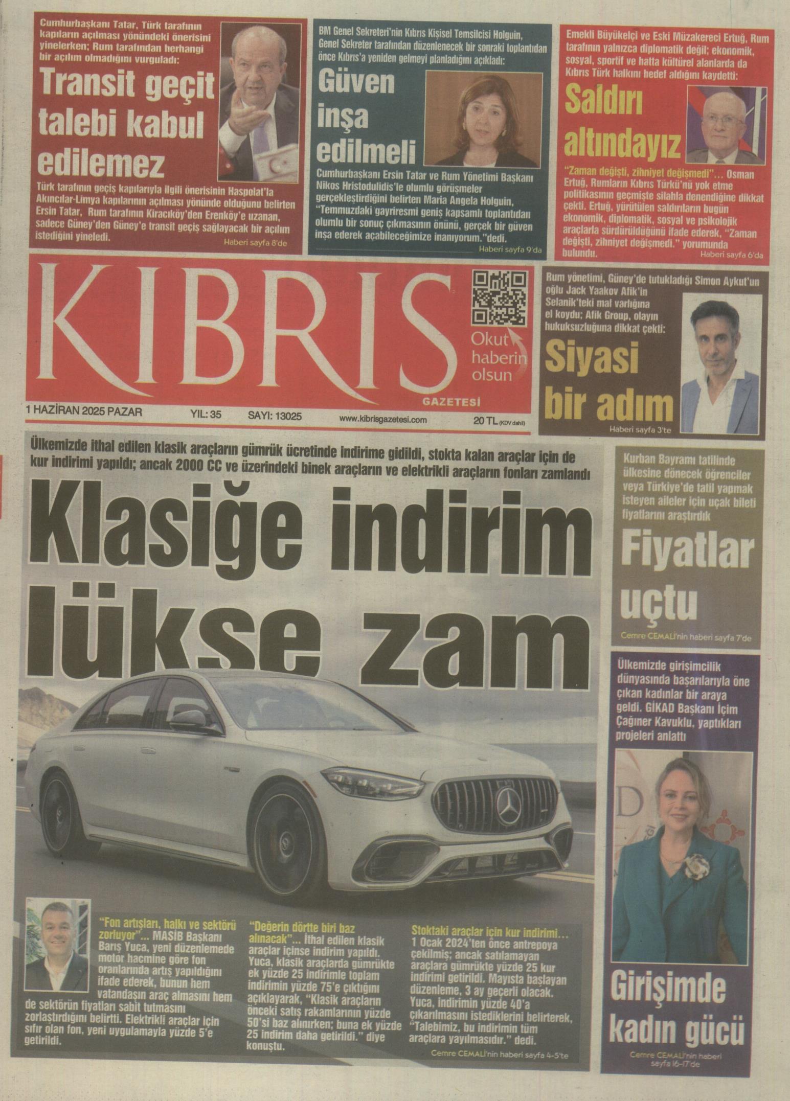 KIBRISGAZETESI_20250601_0.jpeg