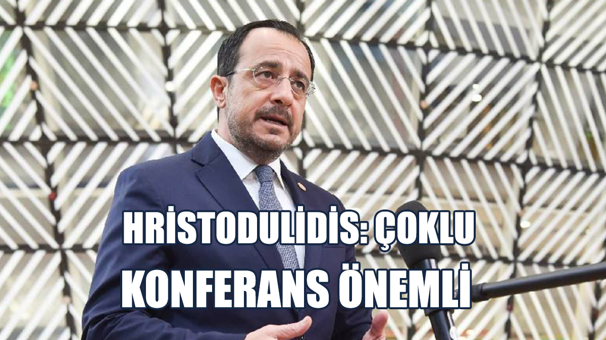 “Çerçeve Dışına Çıkan Bir Çözüm Şeklinin Kabul Edilmesi Mümkün Değil”