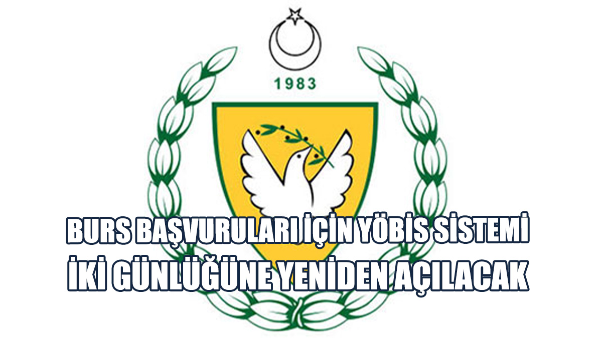 Sistem, 29-30 Kasım'da Açılacak
