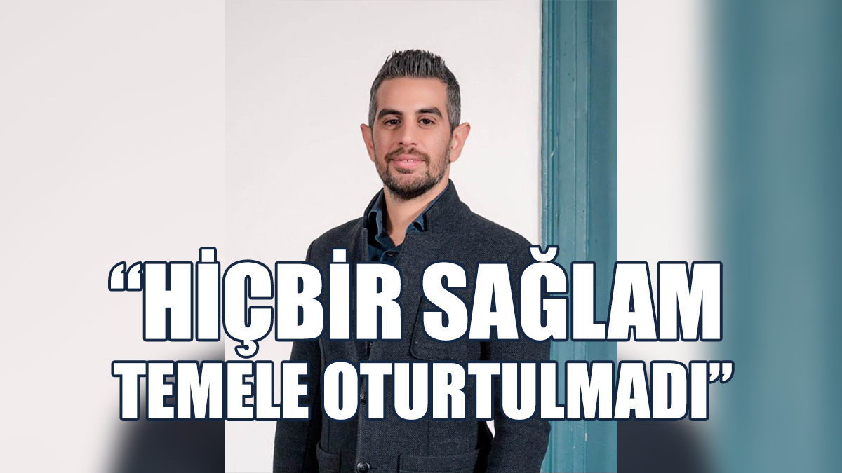 Taşınmaz Mal Edinme ve Uzun Vadeli Kiralama Yasası…