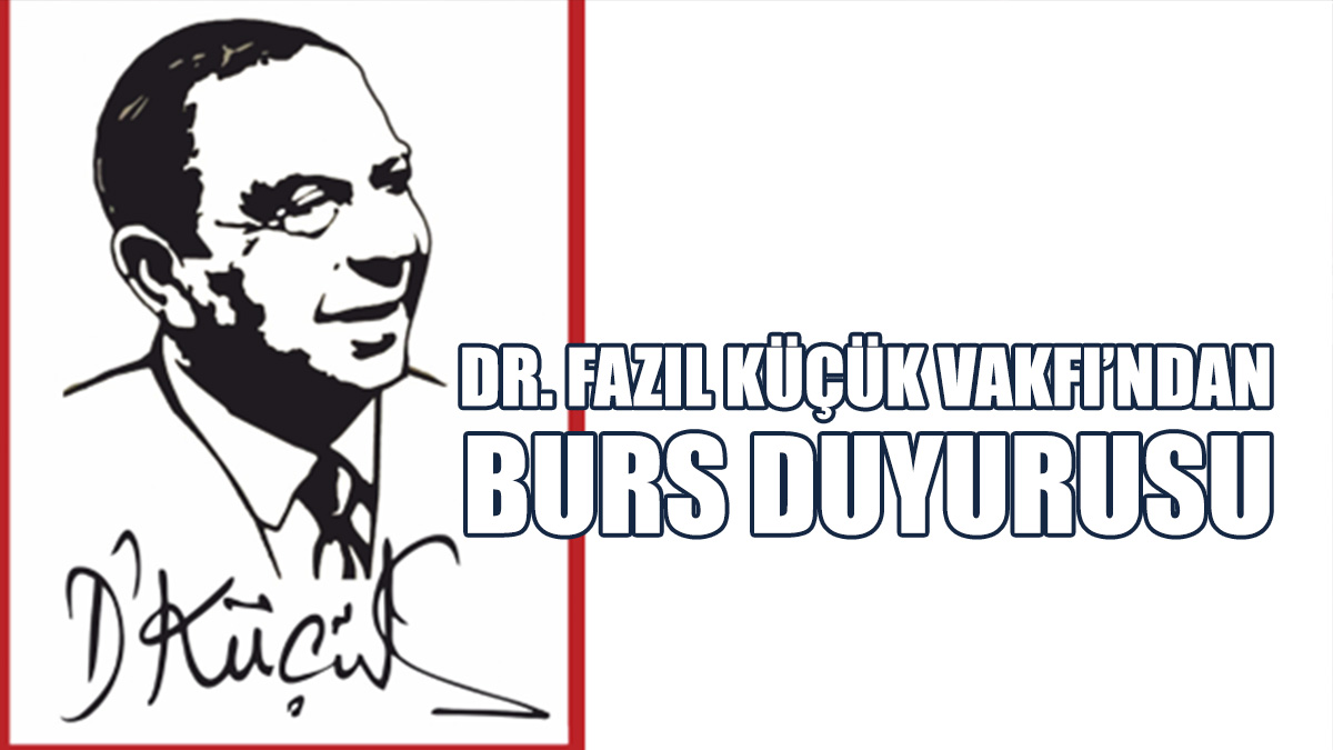 Son Başvuru Tarihi 15 Eylül