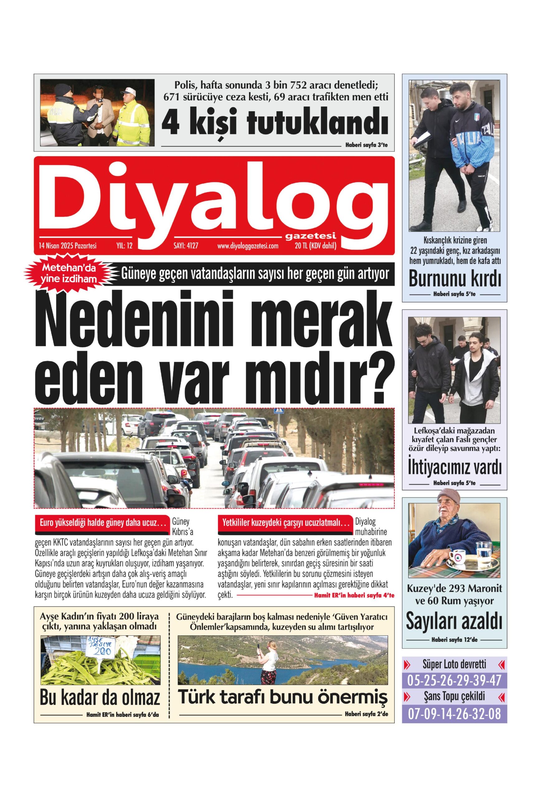 DIYALOG_20250414_0-scaled.jpeg