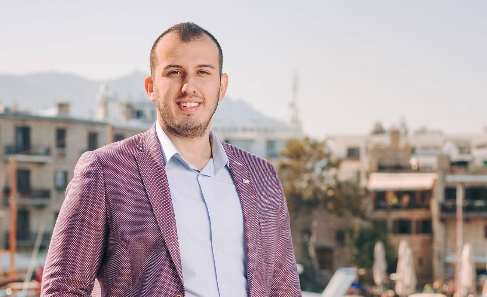 Avcıoğlu sordu: Sığınak vergileri nerede?