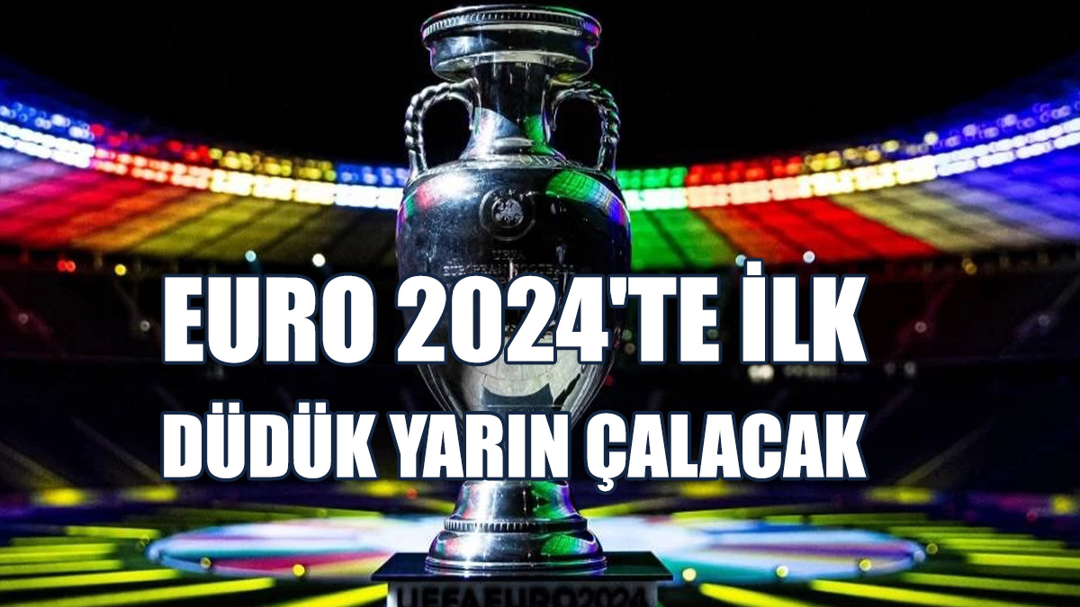 51 Karşılaşmayla Sporseverler Futbola Doyacak