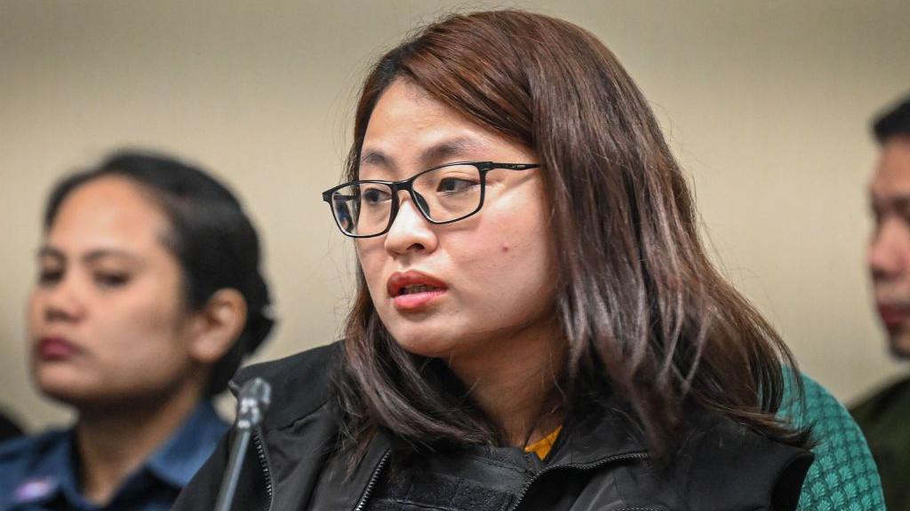 Sahte kimlikle Belediye Başkanı seçildi, insan ticareti yaptı…