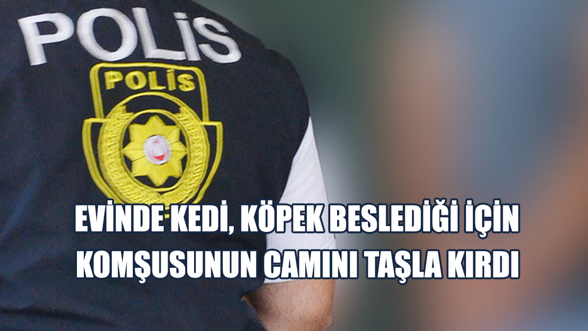 Lapta'da Kasti Hasar...