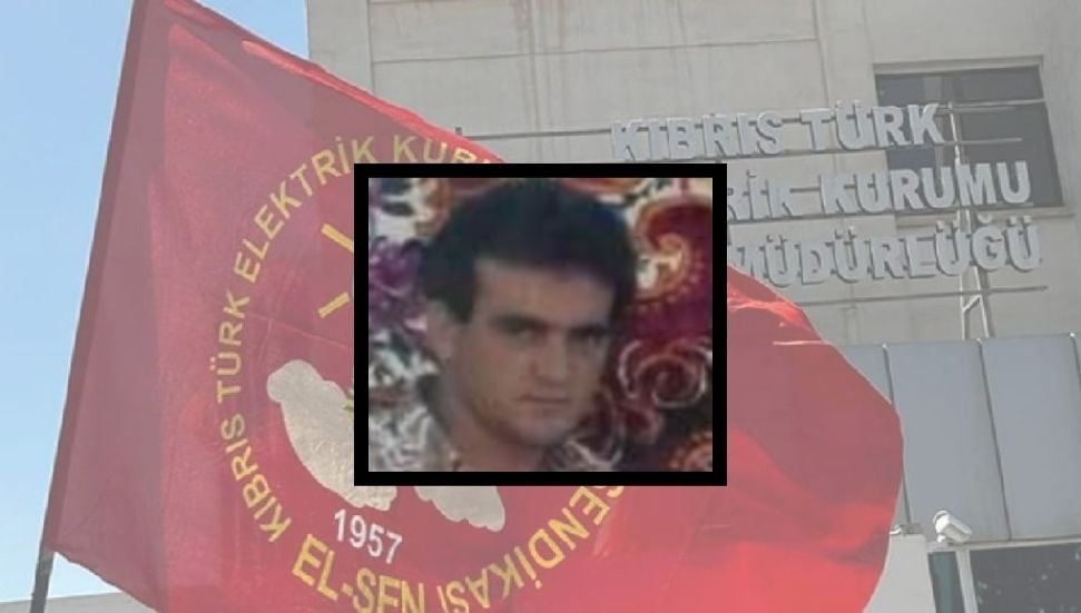 El-Sen, Soykan’ı kabri başında anacak