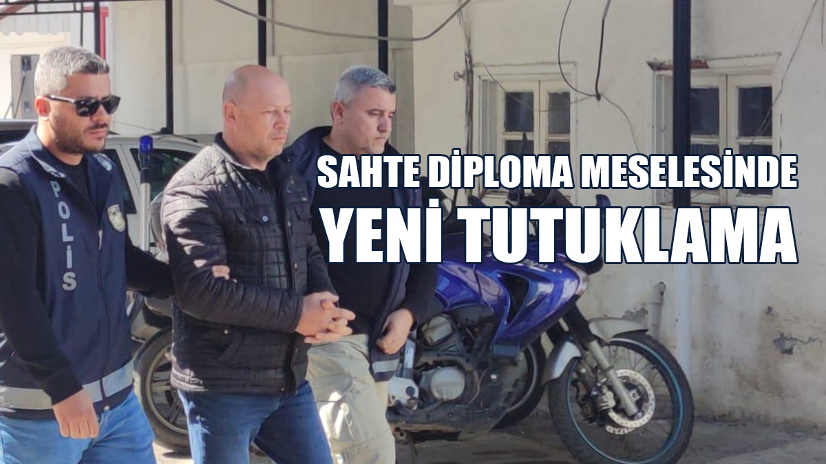 Zanlı Mustafa Saçar, 3 Gün Tutuklu Kalacak