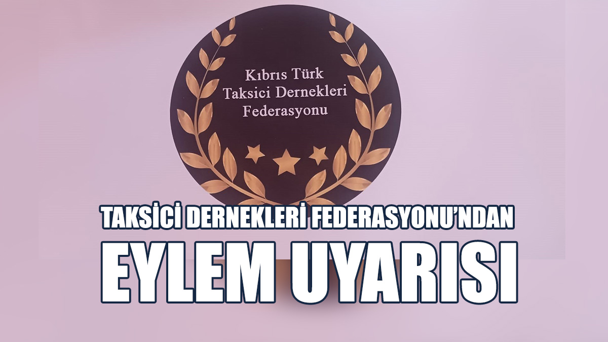 “Bizim İyi Niyetli Duruşumuzu Suiistimal Etmektedirler”