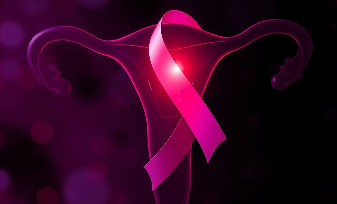 KTTB, rahim ağzı kanserinde trama ve erken tanının önemini vurguladı