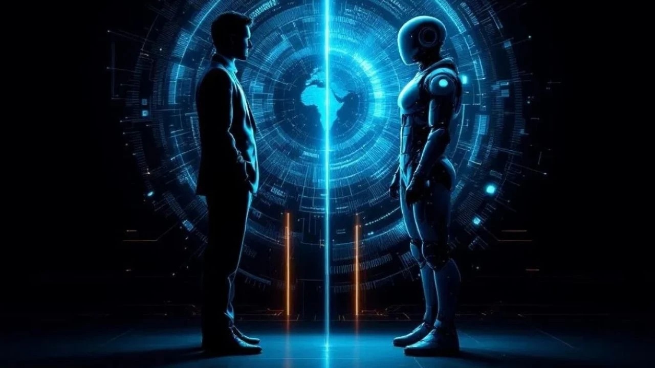 Korkutan rapor: 9 milyon kişi işini kaybetme riski altında