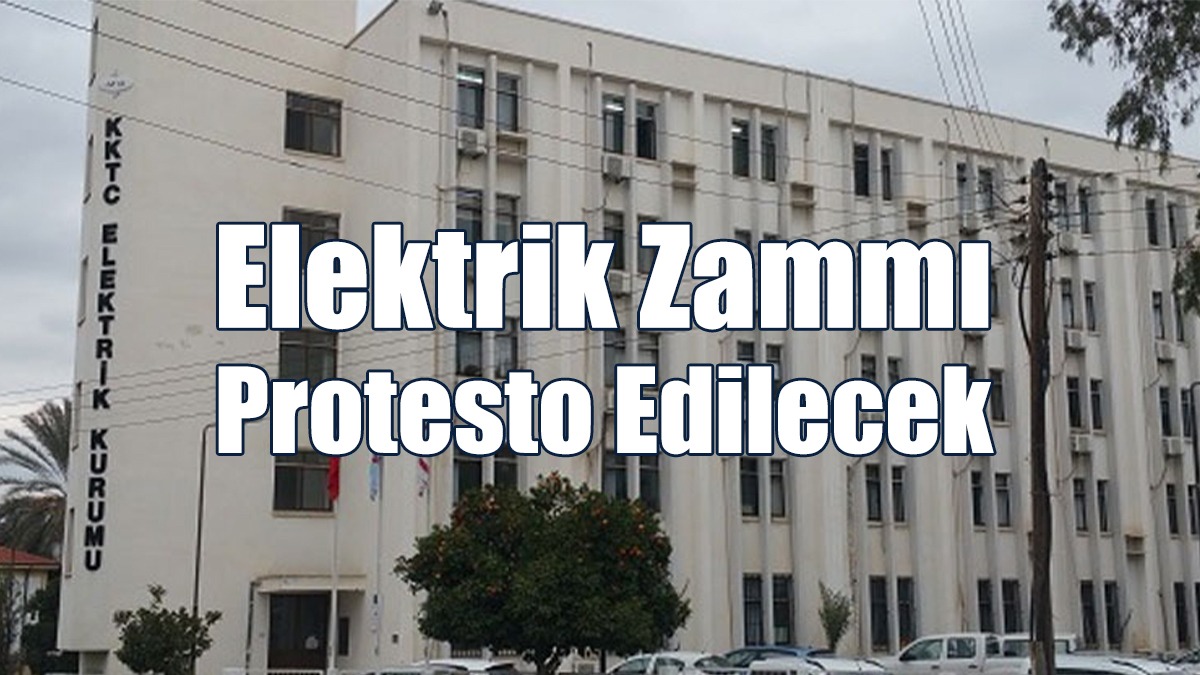Kamuda Örgütlü Beş Sendika Yarın Protesto Eylemi Yapacak