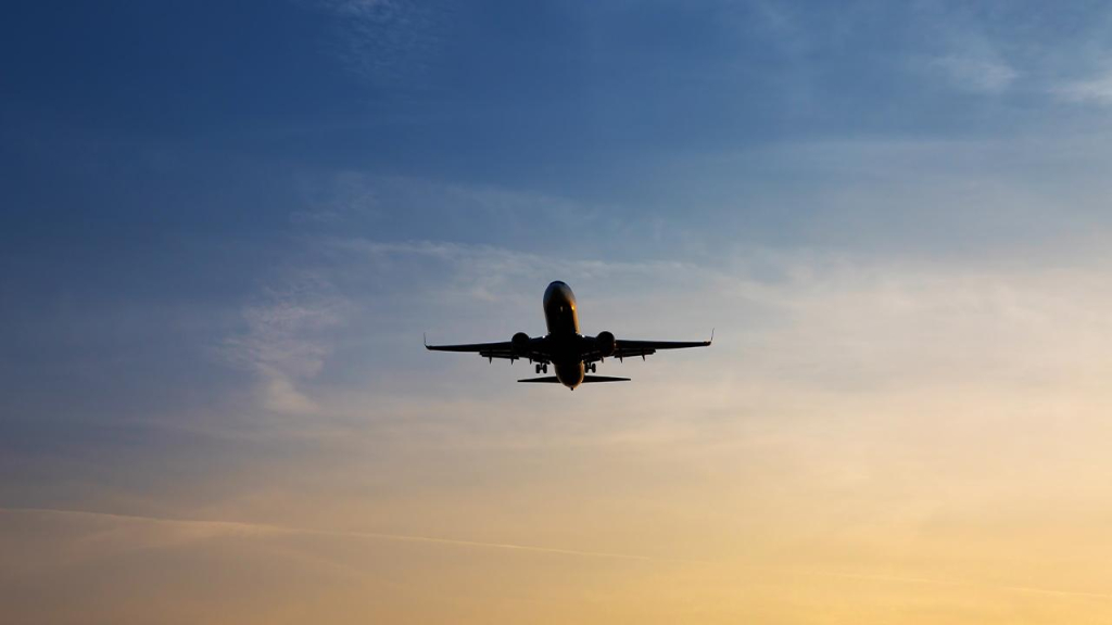 Kazakistan’dan Güney Kıbrıs’a doğrudan uçuşlar başlıyor