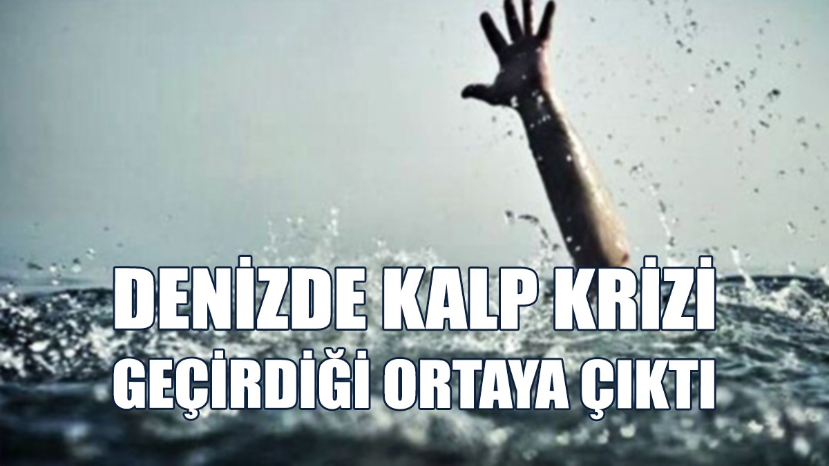 Erdoğan Çakır’ın Ölüm Sebebi Belirlendi