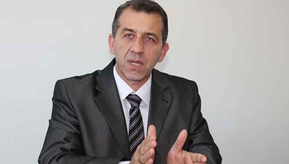 LEKAD Başkanı Oran’dan Kooperatif Yasası tepkisi...