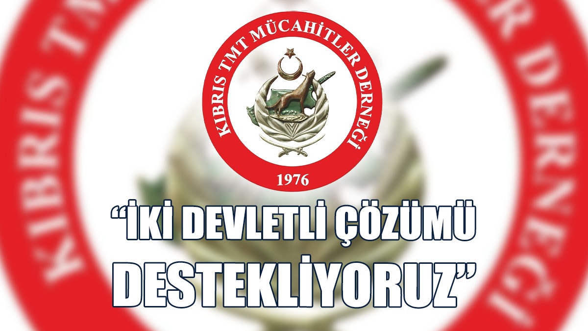 Bayar: Yıkıcı Bir Faaliyet