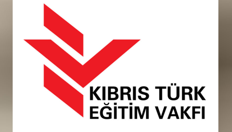 Kıbrıs Türk Eğitim Vakfı, 2026-2027 eğitim yılında 219 destek bursu verecek