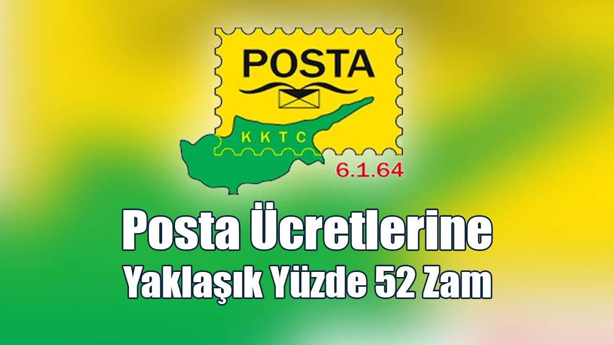 Yeni Ücretler 1 Şubat’ta Yürürlüğe Girecek