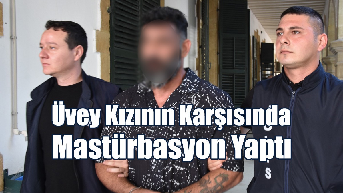 O Anların Görüntüsü Tespit Edildi.... Polis: Zanlı Bu Kaydı Yapmak İçin Düzenek Kurdu