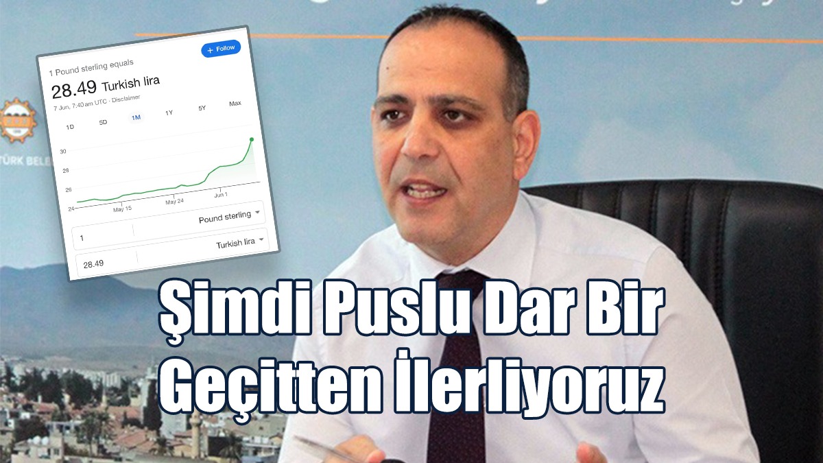 Harmancı: Zirve Yolculuğumuz Yeni Başlıyor