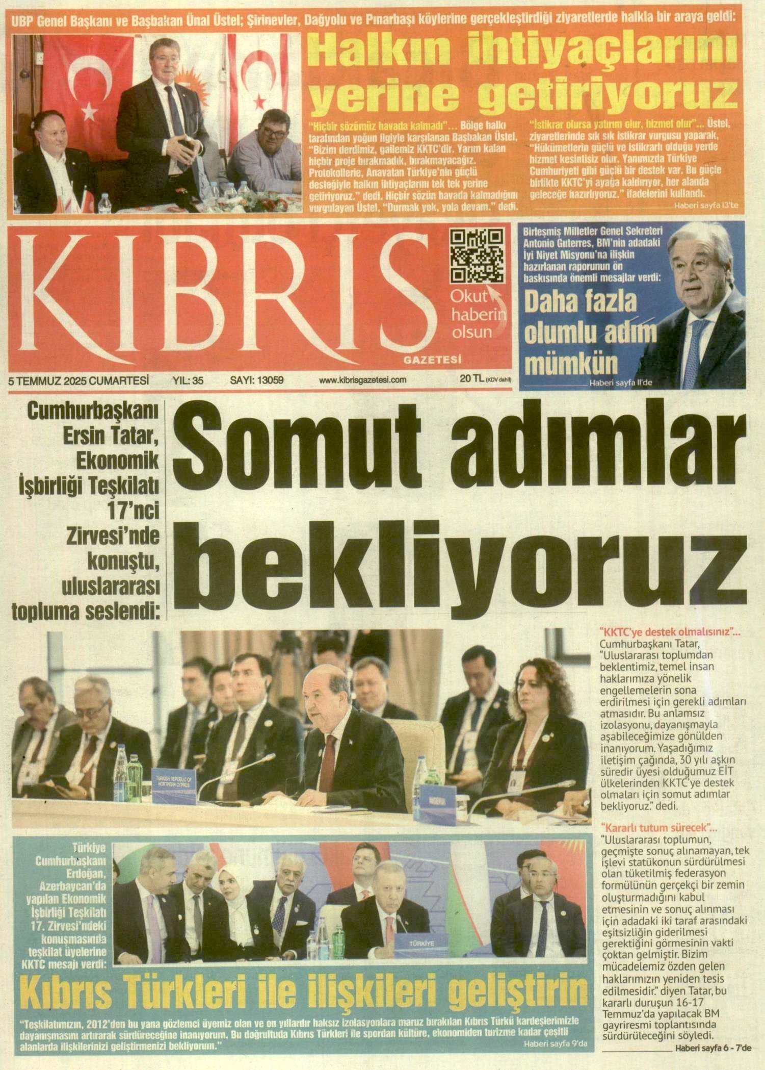 KIBRISGAZETESI_20250705_0.jpeg