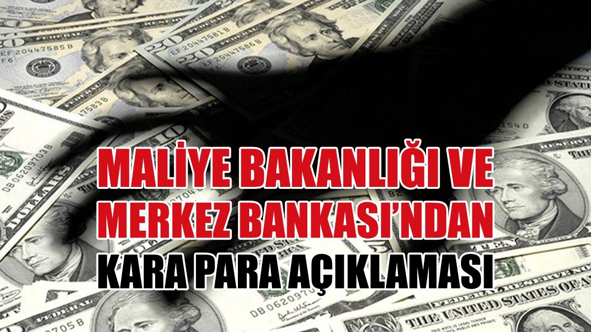 Yeni Yasanın Kapsamı: Kimler Yükümlü Sayılacak?