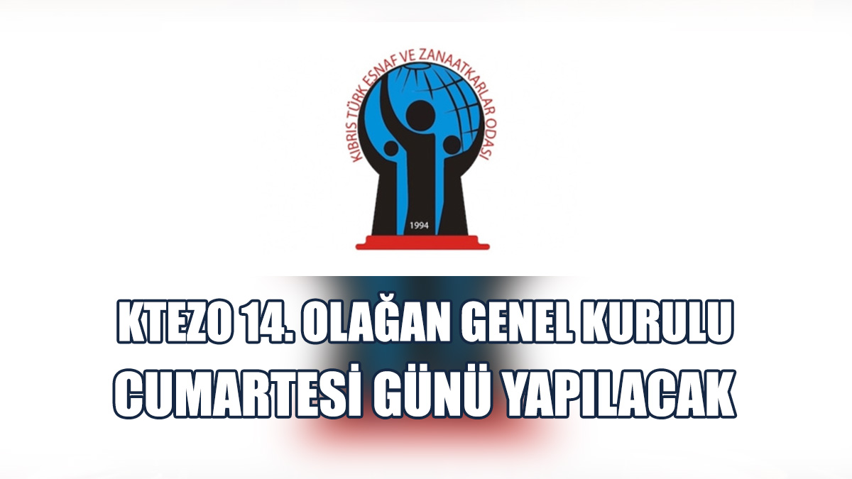 50 Kişilik Oda Meclisi İçin 58 Aday Başvurdu