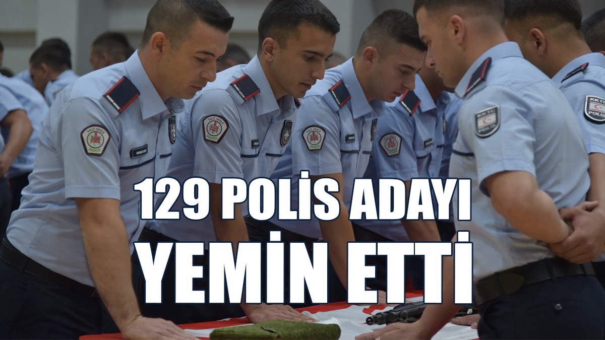 Aytaç: Bu Güzel Vatan Sizlerden Çok Şey Bekliyor
