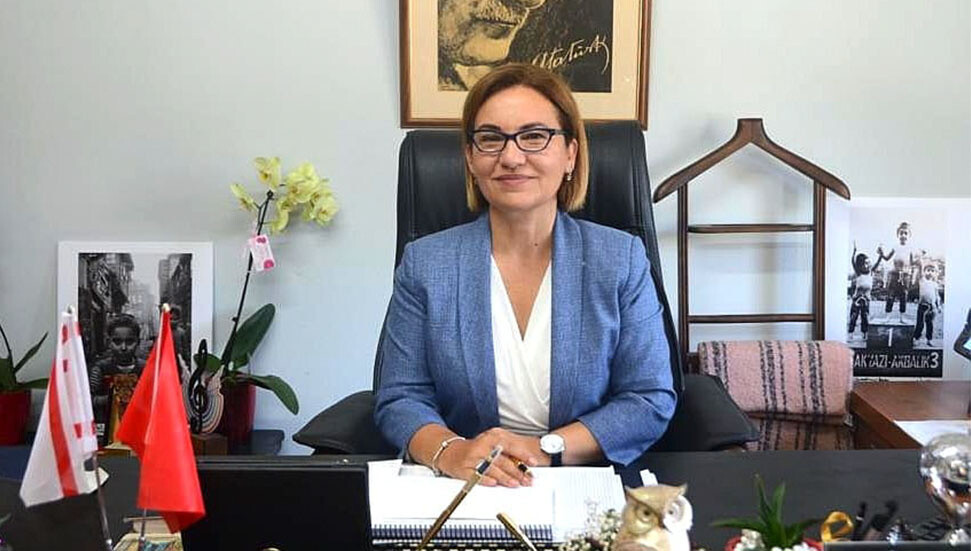 “Devlet Genç Sanatçılar Yarışması” için başvurular 11–22 Mayıs arası alınacak