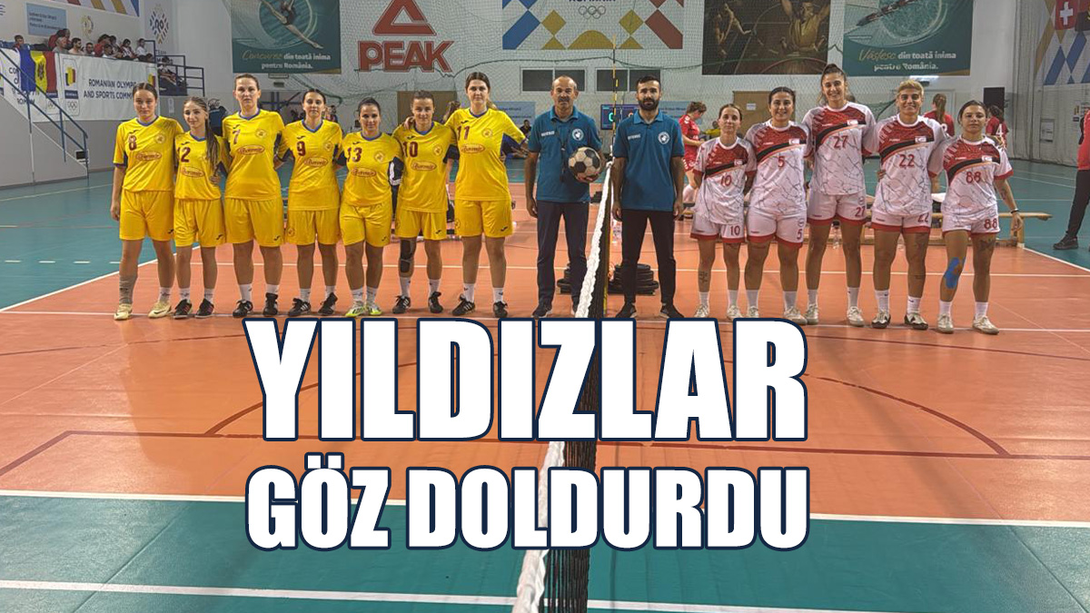 Milli Takım, Futbol Tenisi Dünya Şampiyonası’ndaki Maçlarına Başladı