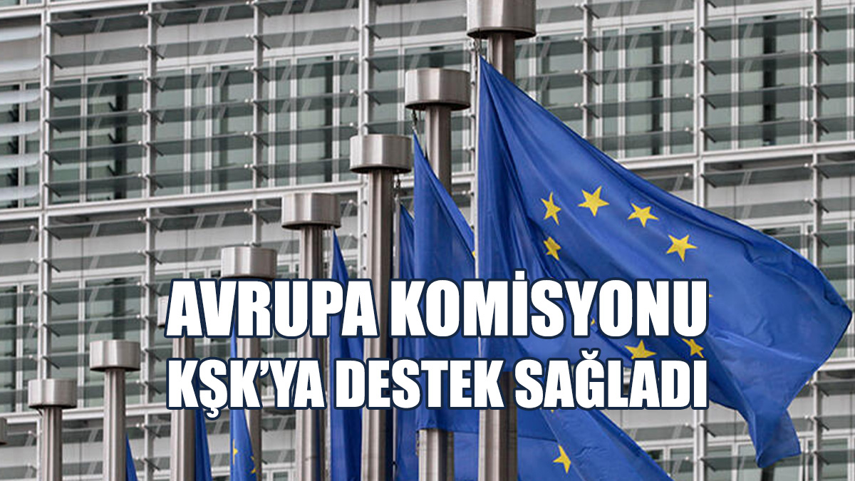2,6 Milyon Euro Değerinde Bir Anlaşma Yapıldı