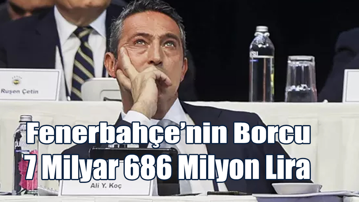 Euro cinsinden düşüş, TL cinsinden artış var