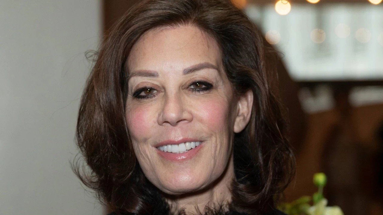 Epstein belgeleri: Bebek teklif etmiş