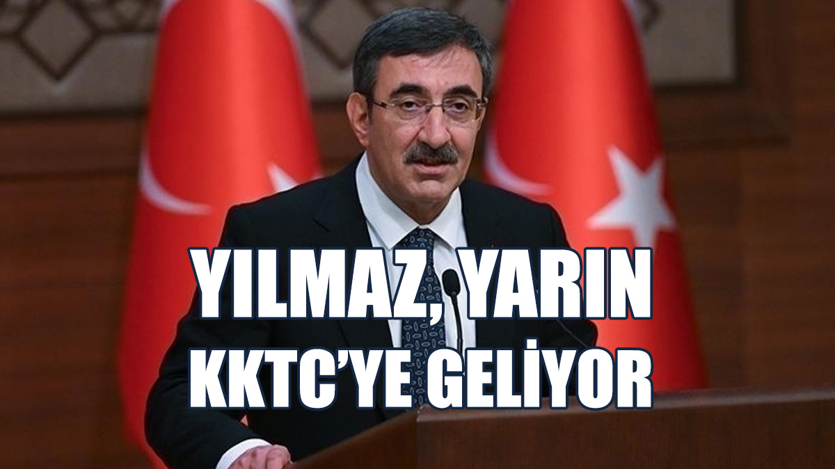 Yılmaz, Sahada Bazı Projeleri İnceleyecek