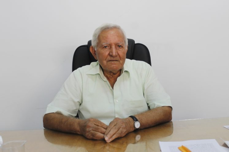 Akçın, hükümetin bir an önce üreticiyi ödemesini istedi