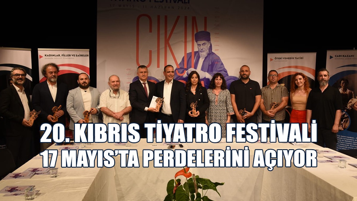 Harmancı: Bu Yıl Işıkta Buluşma Çağrısı Yapıyoruz