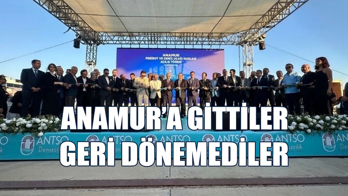 Olumsuz Hava Şartları Nedeniyle Ülkeye Dönemediler