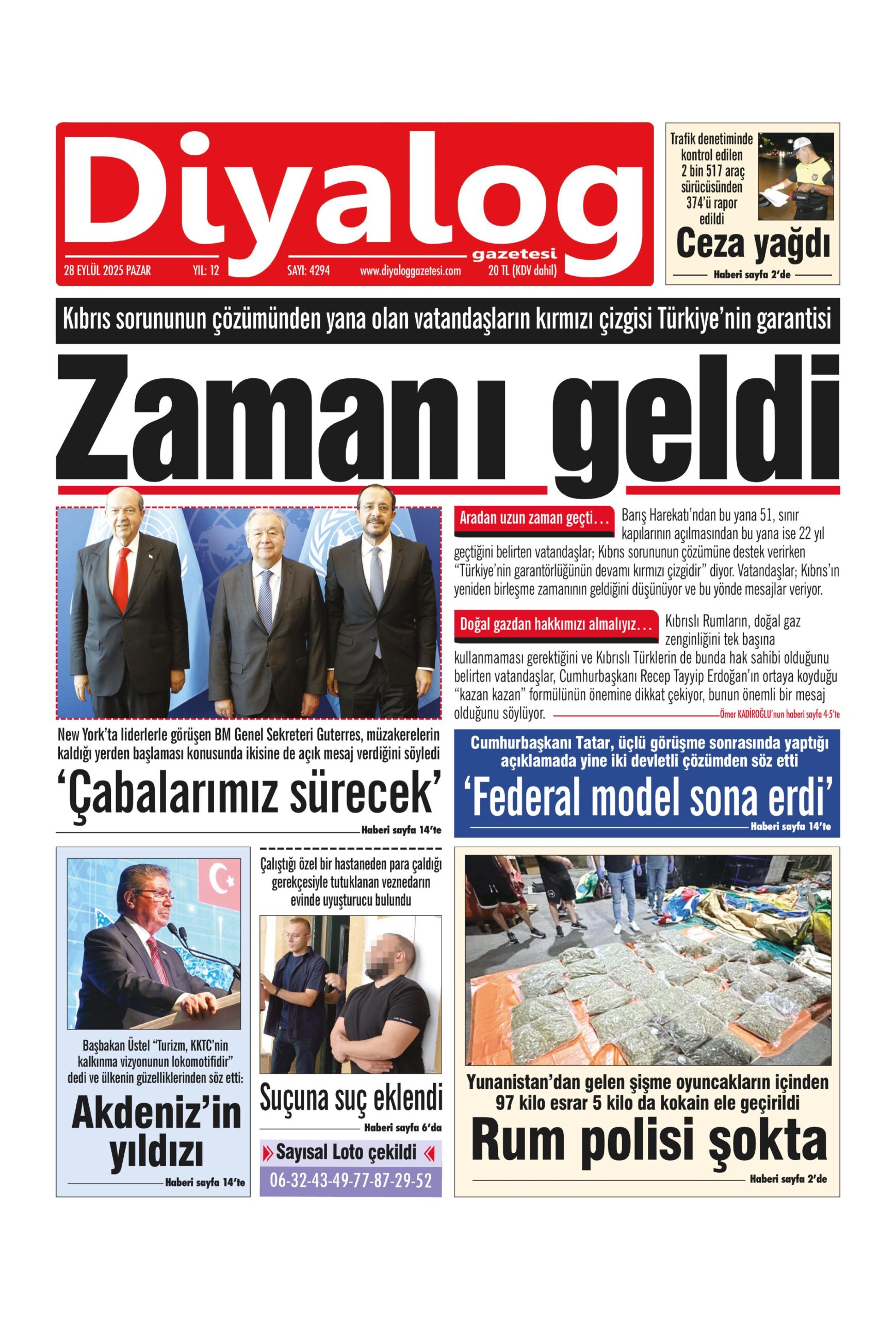 DIYALOG_20250928_0-scaled.jpeg