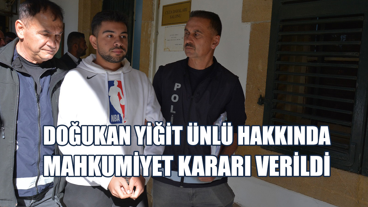 19 Yaşındaki Gencin Yaralanmasına Sebep Olmuştu