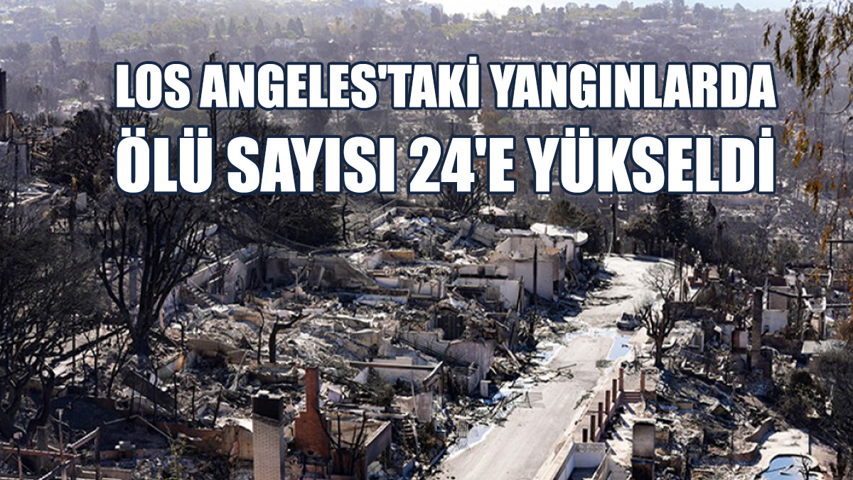 Yaklaşık 150 Bin Kişi İçin Tahliye Emri Verildiği