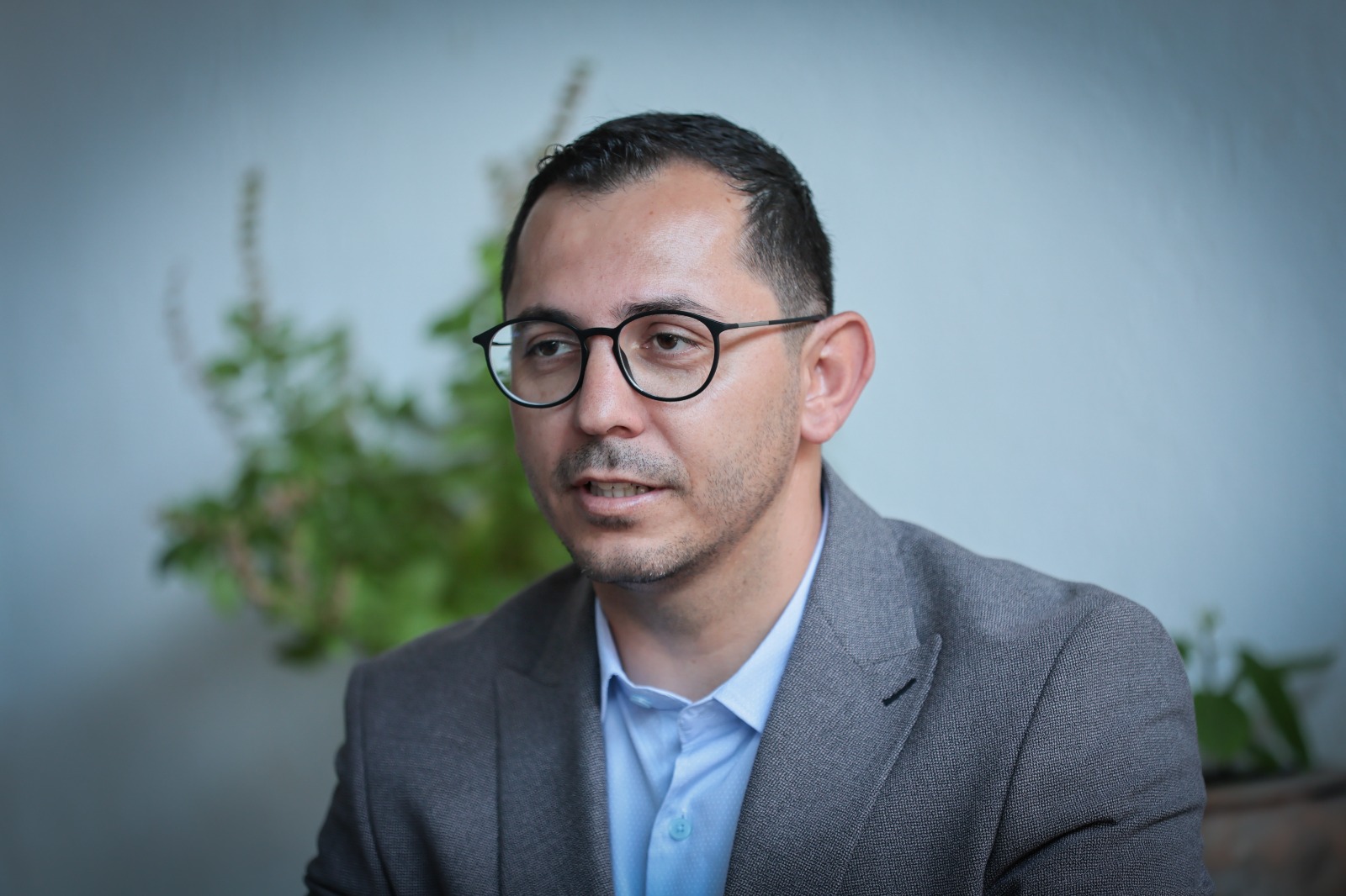 Üredi: Öğretmen eksikliğinin çözümü, bilimsel ve uzun vadeli planlamadan geçiyor