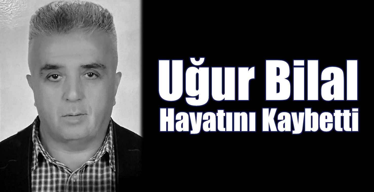 Sevenlerini Yasa Boğdu...