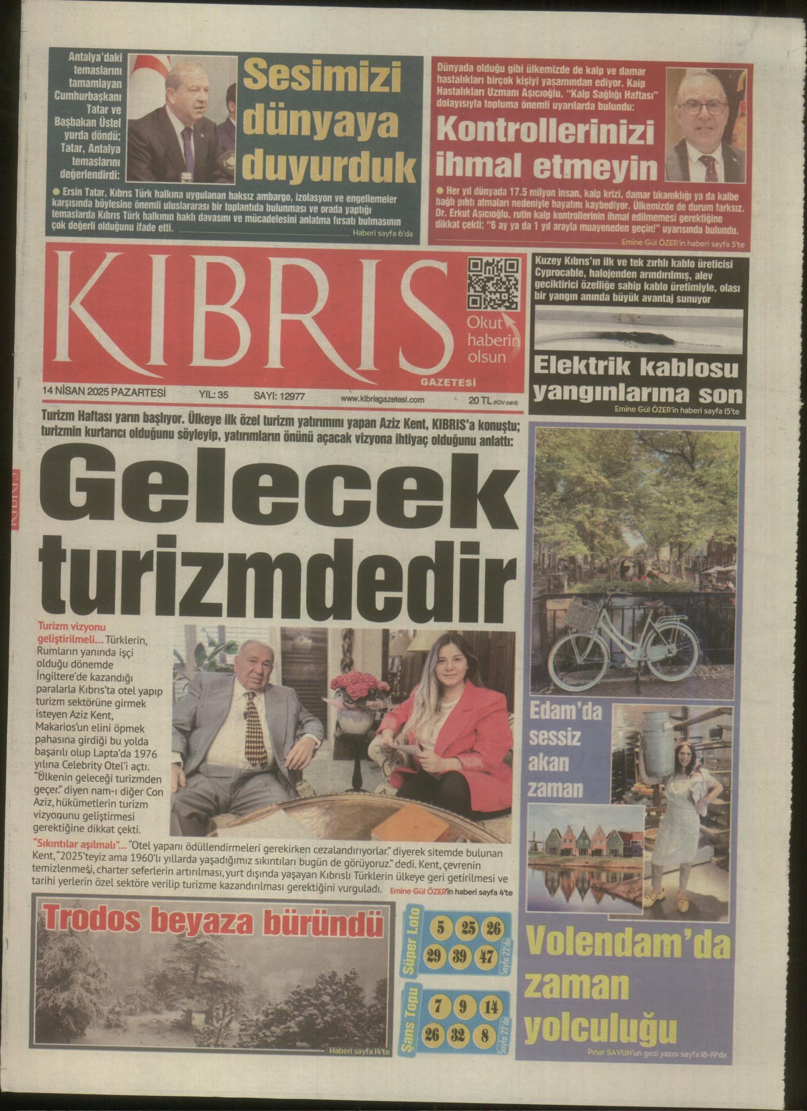KIBRISGAZETESI_20250414_0.jpeg